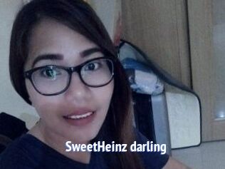 SweetHeinz_darling
