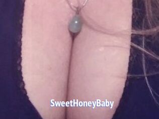 Sweet_Honey_Baby
