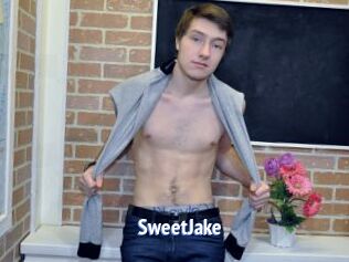 SweetJake
