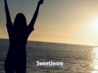 SweetJenny_