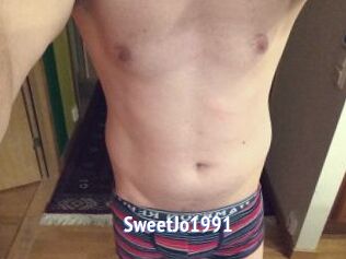 SweetJo1991