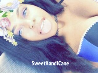SweetKandiCane
