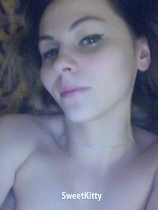 SweetKitty