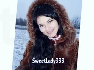 SweetLady333