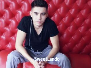 SweetLando