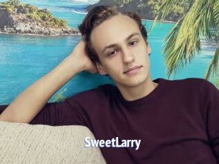 SweetLarry