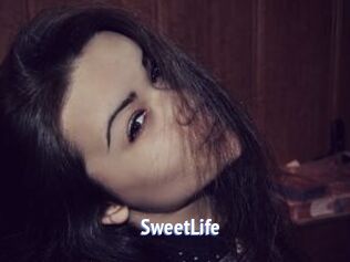 SweetLife