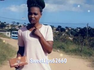 SweetLips62660