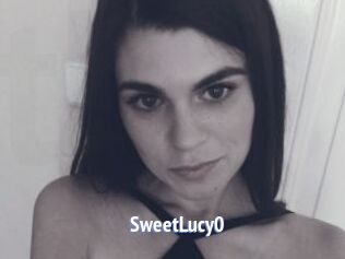 SweetLucy0