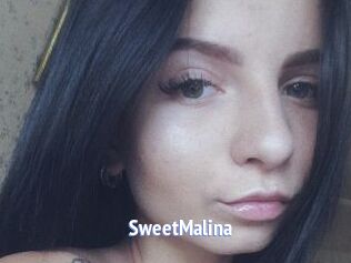 SweetMalina