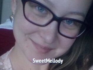 SweetMellody