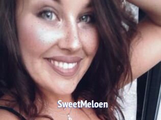 SweetMeloen