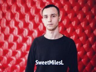 SweetMilesL