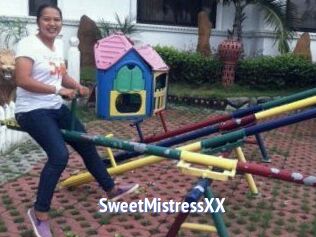 SweetMistressXX