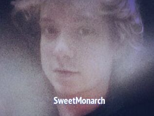 SweetMonarch