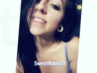 Sweet_Naomi8