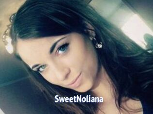 SweetNoliana