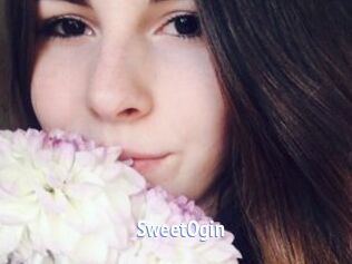 SweetOgin