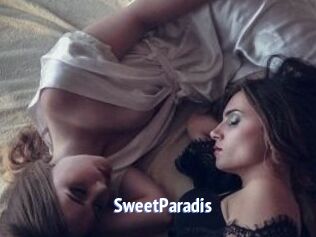 Sweet_Paradis