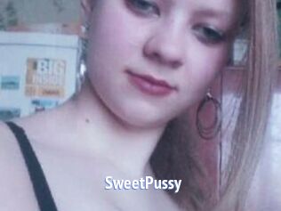 SweetPussy_