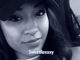 Sweet_Roxxxy