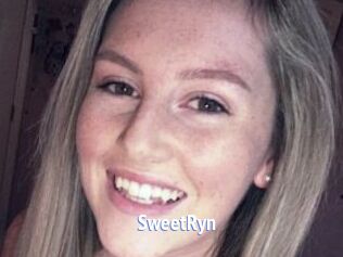 SweetRyn