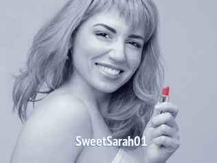 SweetSarah01