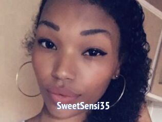 SweetSensi35