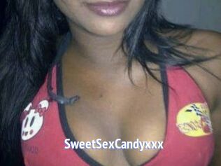 SweetSexCandyxxx
