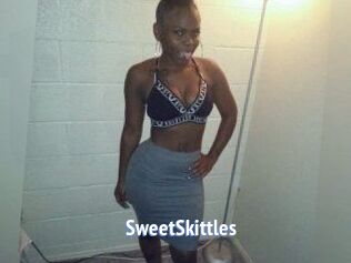 Sweet_Skittles