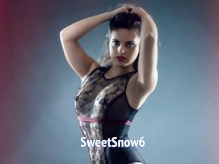 SweetSnow6