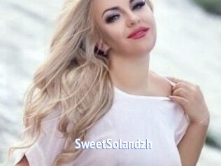 SweetSolandzh