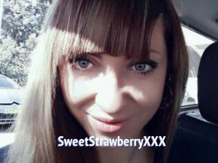 Sweet_Strawberry_XXX