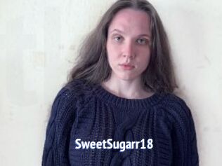 SweetSugarr18