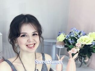 SweetSumer