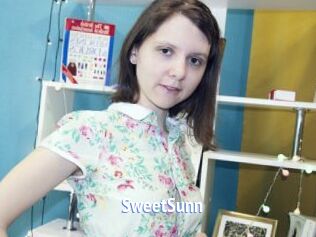 SweetSunn