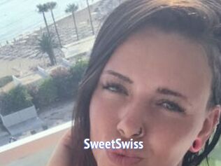 SweetSwiss