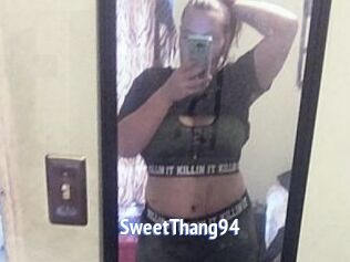 SweetThang94