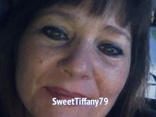 SweetTiffany79