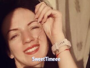 SweetTimeee