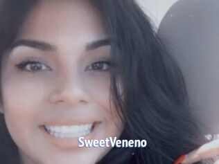 SweetVeneno