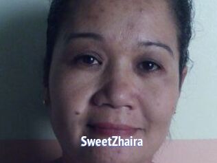 Sweet_Zhaira