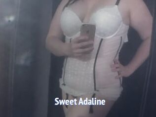 Sweet_Adaline