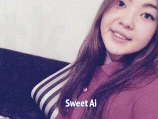 Sweet_Ai