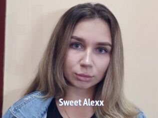 Sweet_Alexx