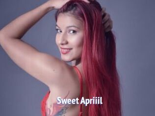 Sweet_Apriiil