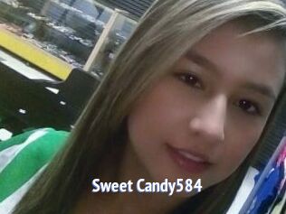 Sweet_Candy584