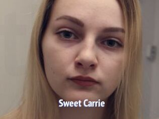 Sweet_Carrie