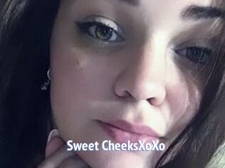 Sweet_CheeksXoXo