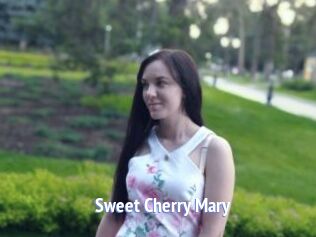 Sweet_Cherry_Mary